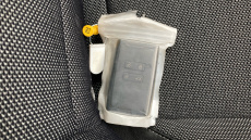 Renault Captur 1.0 TCE 100 S Edition 5dr Petrol Hatchback